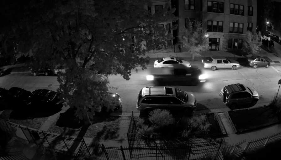 Reolink Camera Two_01_Reolink Home Hub One_20250927054503.jpg